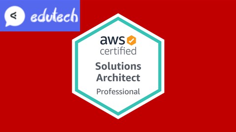 AWS 認定ソリューションアーキテクト プロフェッショナル模擬試験問題集（全5回分375問）