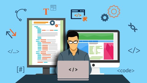 Professional Scrum Developer (PSD) Practice Tests: PSD, 2019