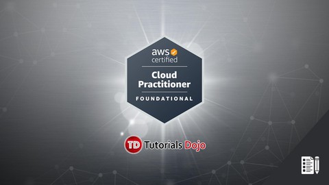 AWS Certified Cloud Practitioner Mock Exams CLF-C02 2024