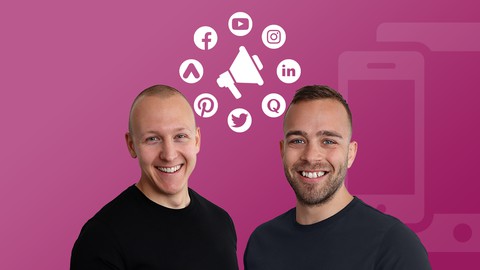 Become a Digital Marketing Advertising Specialist