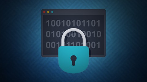 Cryptography for Beginners to the Advanced Level