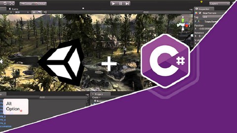 Unity Introduction For Absolute Beginners | 2020 ready ✅