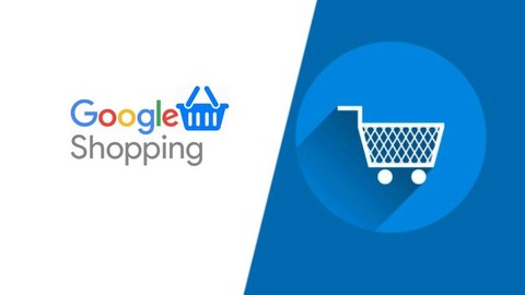Advanced Google Shopping Ads Blueprint (PLA)