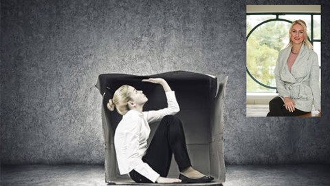 Personal Development- A course on taking back your life!