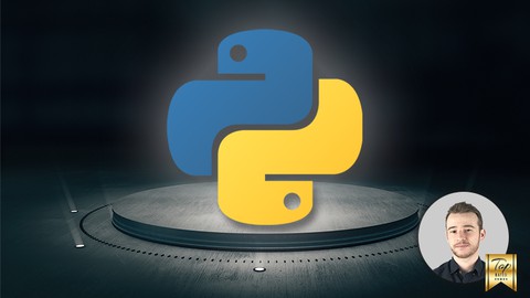 Programmation en Python 3: Du Débutant à l'Expert