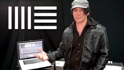 How To Create Multitrack Backing Tracks Using Ableton Live