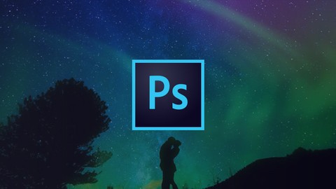 Kurs Photoshop obróbka zdjęć fotografia nocna