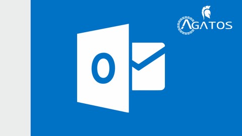 Guida Pratica all’utilizzo di Microsoft Outlook
