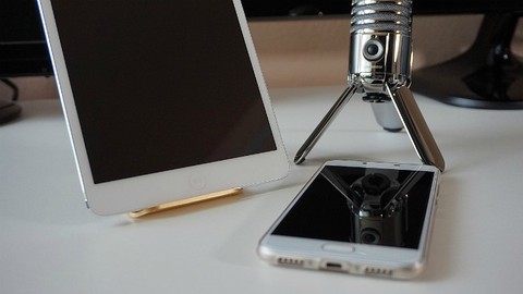 Creating & Publishing Podcasts; How To Establish Your Brand