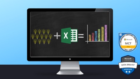 Excel : Gráficos, infográficos e Dashboards Profissionais.