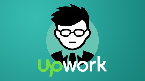Freelance Like a Pro on Upwork: Efficiently Find Work Online