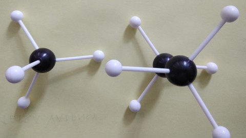 STRUCTURE OF ATOM
