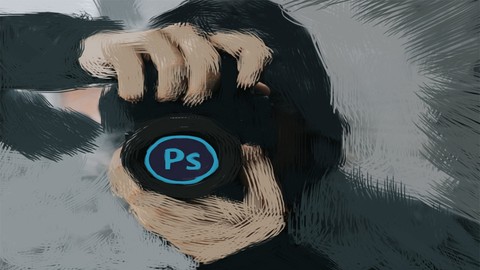 Sıfırdan Photoshop CS6 Öğrenin