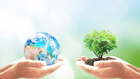 ISO 14001 Demystified - Environment Management 360° Insights