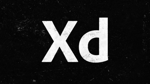 Adobe XD Basics
