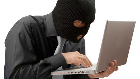 Siber Güvenlik -Gökhan Muharremoğlu ile Etik Hacking/Savunma