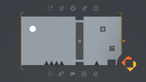 Buildbox 2 Features & Tools
