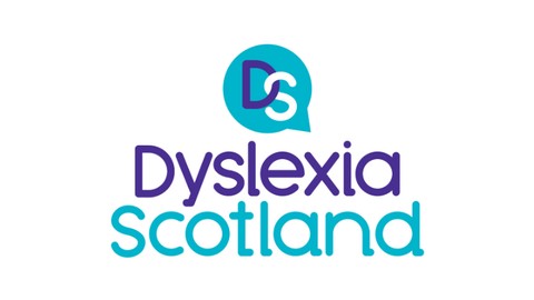 Supporting Dyslexic People with Job Applications