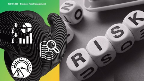 ISO 31000:2018 - Risk Management Self Assessment Exam