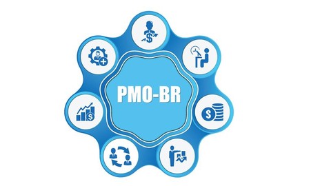 PMO-BR (Categorización y Priorización-Proyectos y Productos)