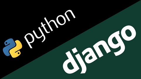 Desenvolvimento WEB com Python e Django
