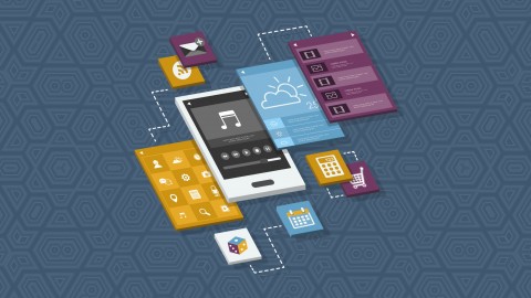 Step-by-Step Guide to Creating & Marketing Apps - No Coding