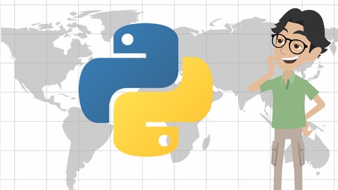 Python para Iniciantes: Aprenda do Zero!