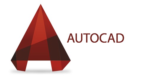Autocad 2019 ile Teknik Çizim