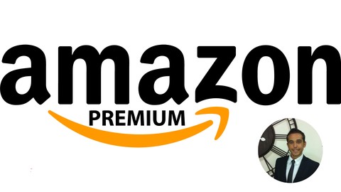 Amazon Dropshipping FBM Vendedor Premium Servicio al Cliente
