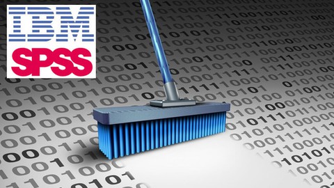 SPSS: Cleaning and Preparing Your Data For Accurate Analyses