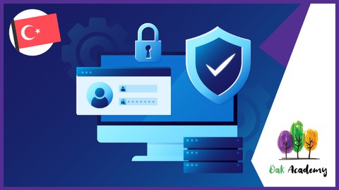 Etik Hacker Olma: Sosyal Mühendislik ve Malware Saldırıları