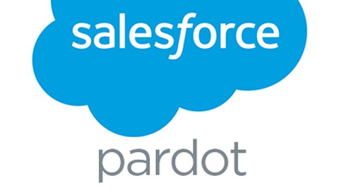 Introduction to Salesforce Pardot Lightning App (PLA)