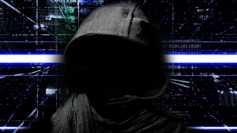 312-50 : Certified Ethical Hacker CEHv11 Exams #UNOFFICIAL#