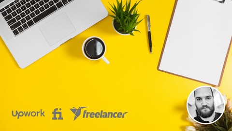 Beginner's Guide to Freelance