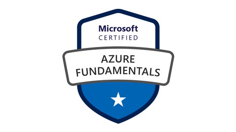 AZ-900 Microsoft Azure Fundamentals Practice Questions
