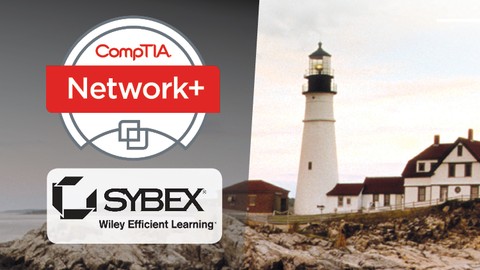 CompTIA Network+ Cert (N10-007): Wide Area Networks (WANs)