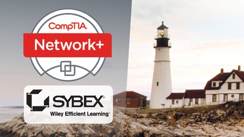 CompTIA Network+ Cert(N10-007): Monitoring & Troubleshooting