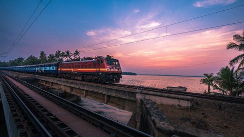 RRB - NTPC , Group D, General Awareness - Part-I