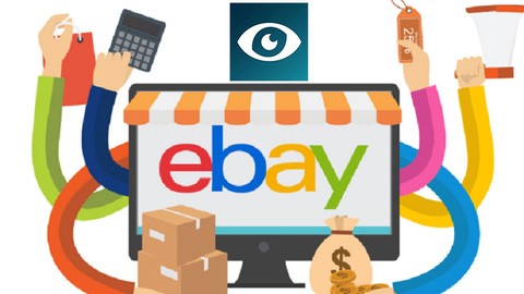 Ebay Dropshipping || Búsqueda de Productos Super Ventas