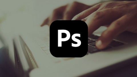 Adobe Photoshop Menu Keyboard Shortcuts Basics Guide