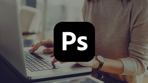Adobe Photoshop Toolbar Keyboard Shortcuts