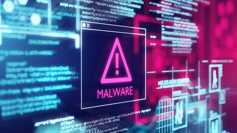 Tespit Edilemeyen Malware Saldırıları