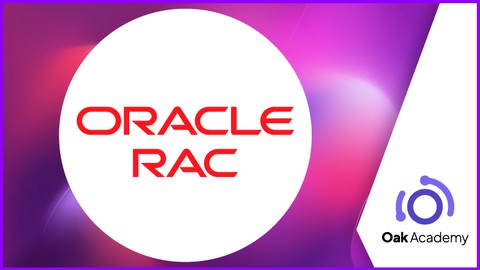 Oracle Data Guard: Database Administration for Oracle 12C R2