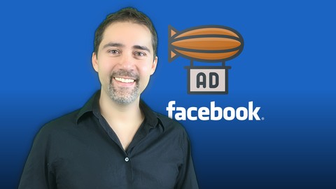 Facebook Ads para Principiantes: Crea Anuncios en Facebook