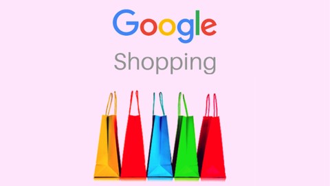 Advanced Google Shopping Ads Training for E-commerce Stores