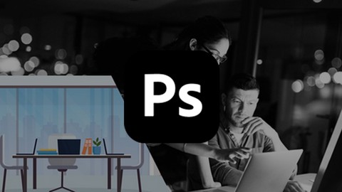 Adobe Photoshop Workspace Basics Guide