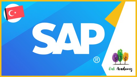 SAP FIORI: Yeni Başlayanlar İçin SAP UI5 Fiori Kursu