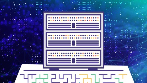 scikit-learn Recipes