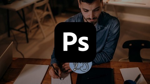 Adobe Photoshop Tools Basics Guide