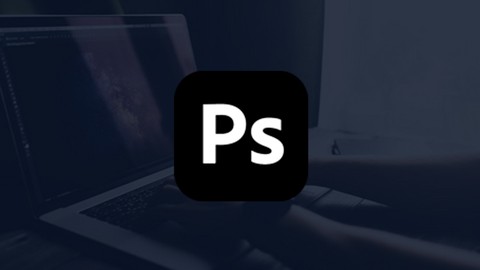 Adobe Photoshop Preferences